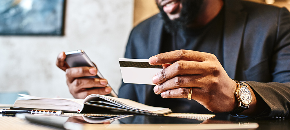 Mukuru becomes the first remittance company in Africa to re-introduce Naira payouts directly into Nigerian bank accounts