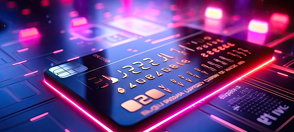 Dock drives Tenpo’s progress with credit card technology