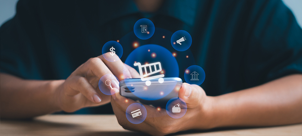 AppTech expands Launch of mobile-to-mobile payment system to Mexico and Brazil