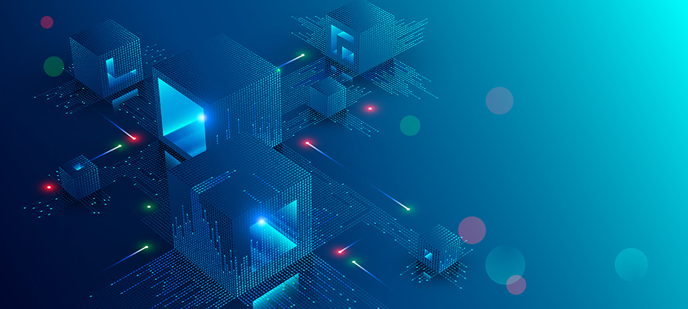 Thoughtworks research signals caution to businesses exploring Web 3.0 