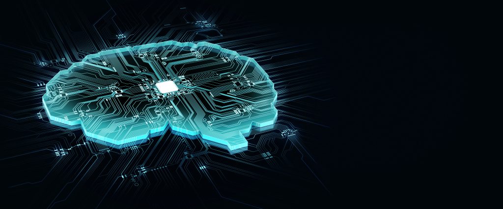 AI delivers automation at scale for insurers to drive efficiency and customer experience 