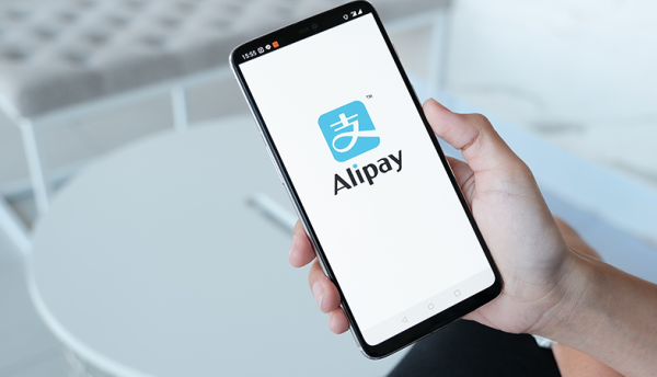 Astra Tech and Ant Group to launch first-of-its-kind Alipay+ cross-border digital payments solution in the UAE  