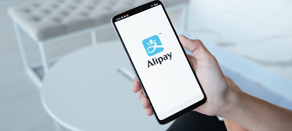 Astra Tech and Ant Group to launch first-of-its-kind Alipay+ cross-border digital payments solution in the UAE  