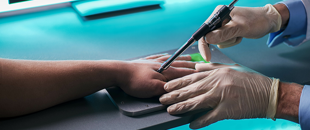 Fear for freedom as financial leaders predict employee microchipping by 2030 