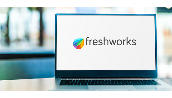 Commercial Bank of Dubai deploys Freshworks to enhance customer service digitisation 