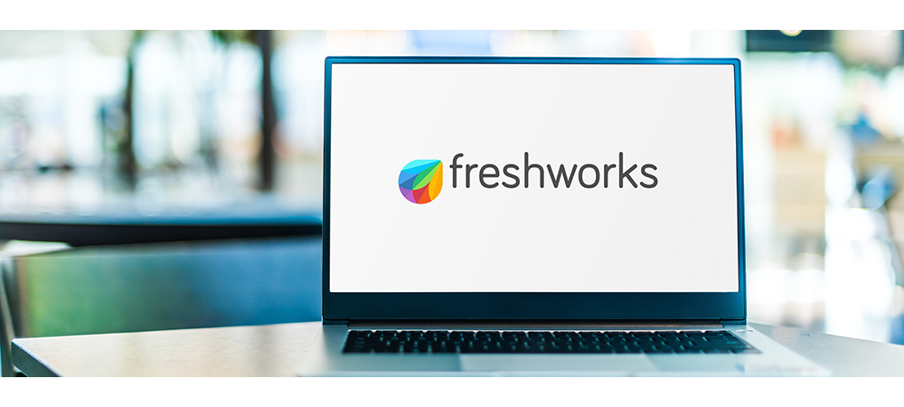 Commercial Bank of Dubai deploys Freshworks to enhance customer service digitisation 