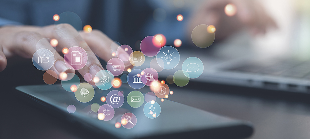 South African financial institutions adopt omnichannel strategies to retain customers and redefine CX 