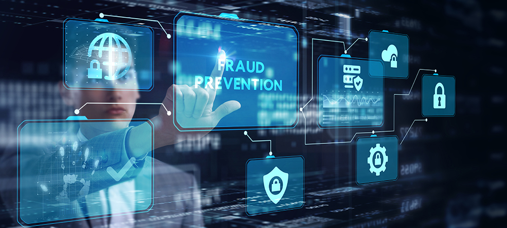 nSure.ai awarded second patent empowering merchants to strike back at fraudsters 