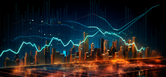 Progressive modernization:a tech leader’s blueprint for future-proofing banks
