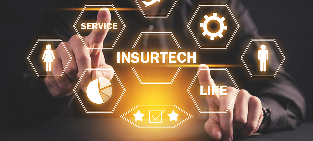 The Insurtech revolution: Transforming Customer Experience in the New Age