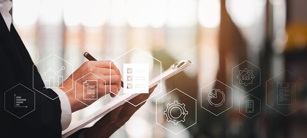 Why organisations need a data product manager