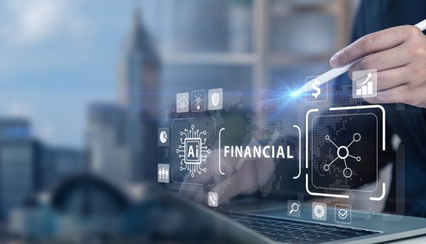Veracode reveals automation and training are key drivers of software security for financial services
