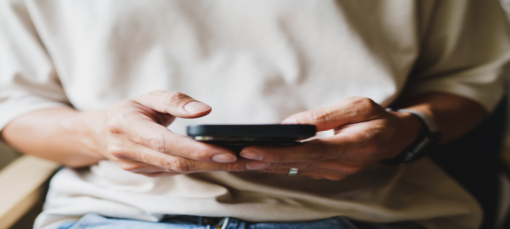 HSBC UK issues urgent fraud warning against dummy apps 