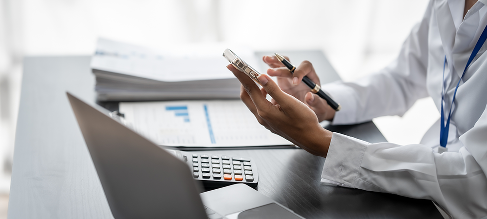 What your enterprise deals expose about your pricing strategy 