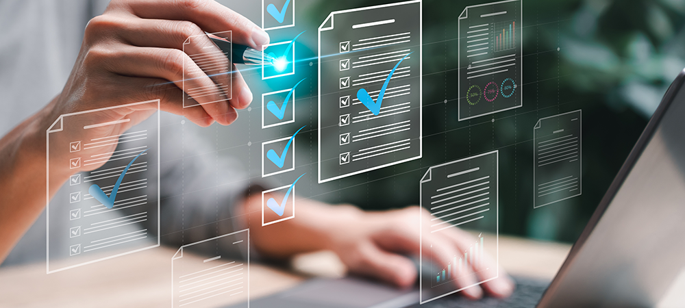 Revolutionising underwriting: The role of technology in personalisation 