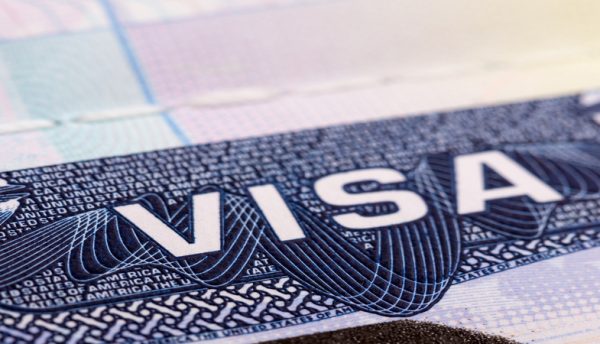 Chipper Cash strengthens partnership with Visa 