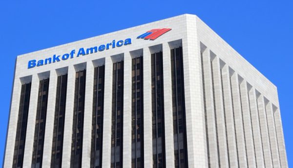 Bank of America streamlines car shopping journeys’ with digital tools and resources 