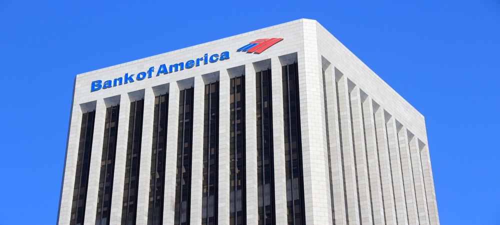 Bank of America streamlines car shopping journeys’ with digital tools and resources 