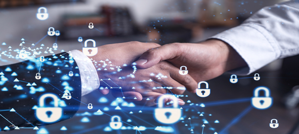 Feedzai and Mastercard to expand crypto fraud protection for consumers globally 