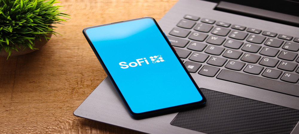 SoFi enhanced yield ETF is launched to offer investors a new income source 
