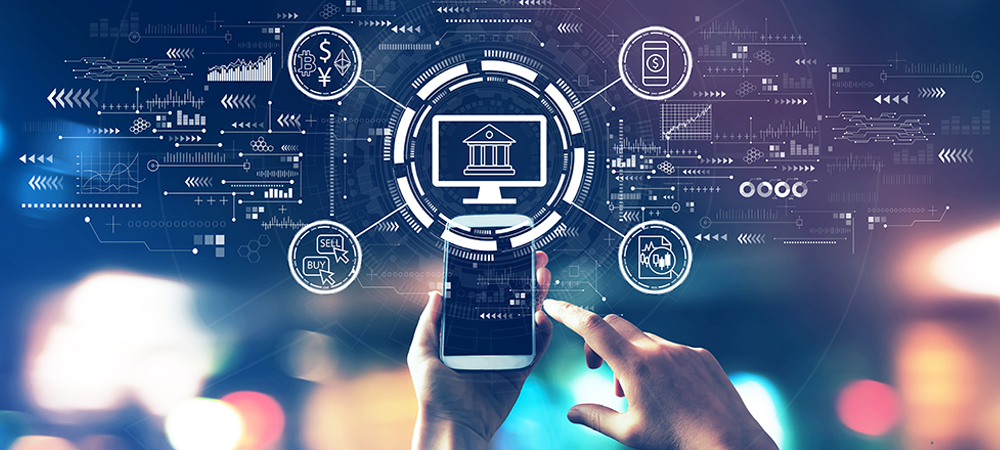 Brazilian Central Bank authorises Zoop as a Licensed Payment Institution