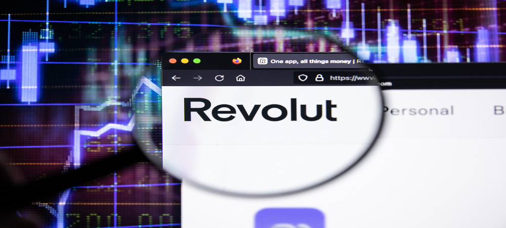 Revolut introduces a powerful set of tools for advanced traders across the EEA 