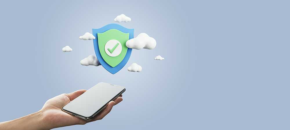 BillingPlatform forms an alliance with J.P. Morgan Payments on its secure cloud platform 