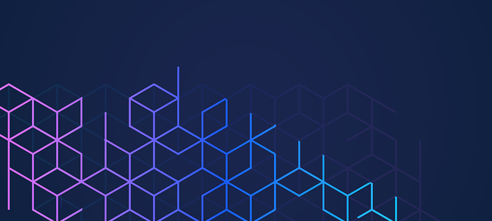 Quant launches central bank-grade key management solution for Blockchain transactions 
