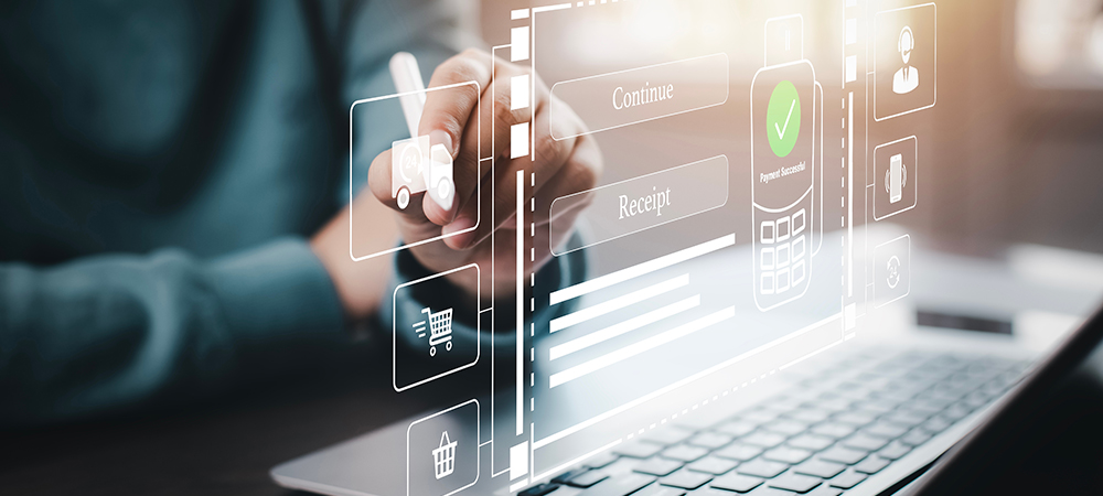 Nuvei enters global payments partnership with Microsoft