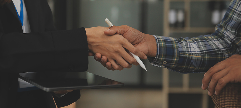 BillingPlatform renews multi-year agreement with Class