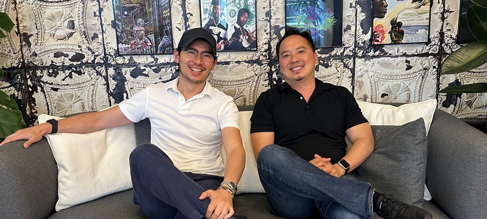 Financial well-being start-up closes US$4.75 million funding round 