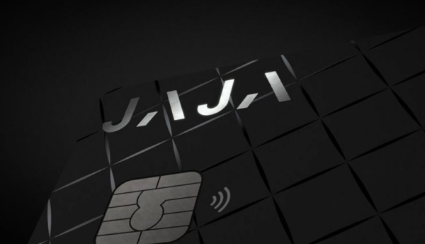 Jaja Finance breaks into the near-prime credit card space   
