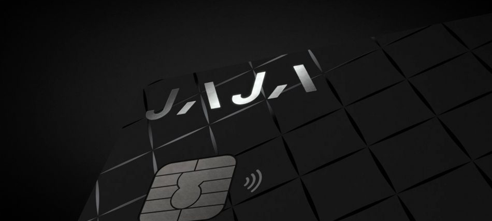 Jaja Finance breaks into the near-prime credit card space   