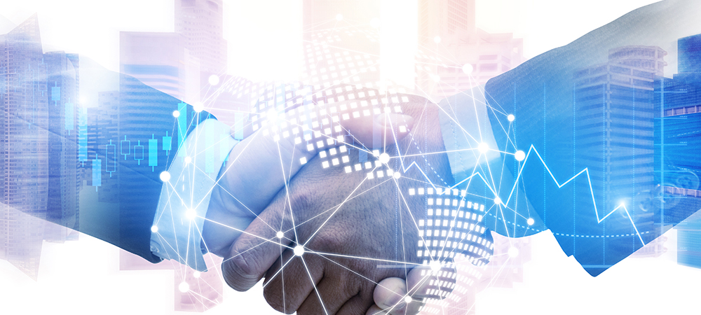 ClearBank and LemFi join forces to take on the challenges of international payments 