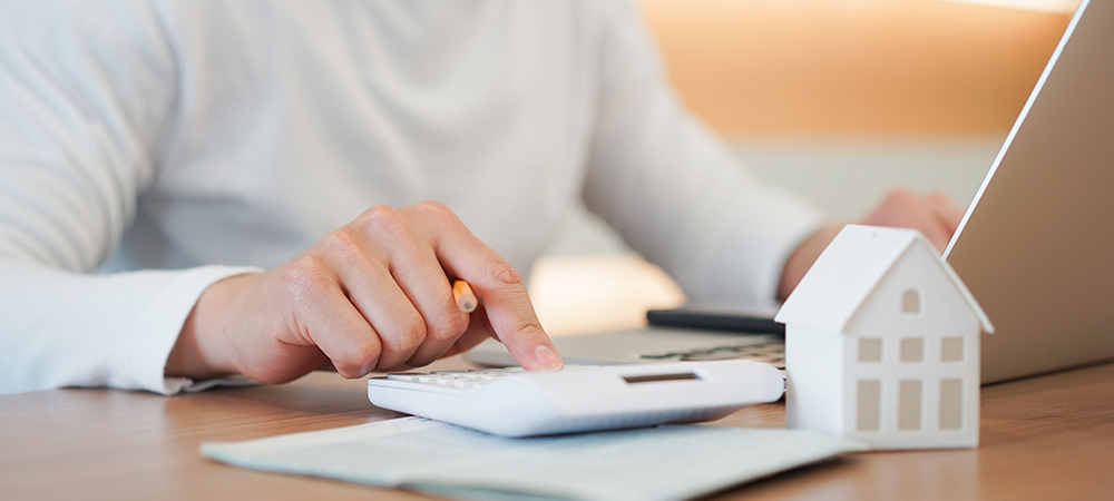 Henry Dannell transforms corporate benefits landscape as 26 city firms sign up to its Mortgage Staff Service offering 