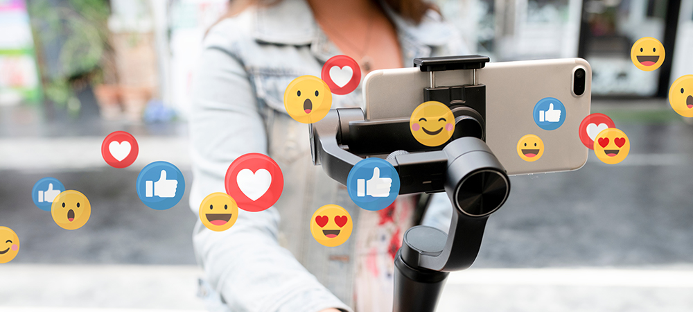 CFA Institute outlines policy recommendations for ‘finfluencer’ social media content 