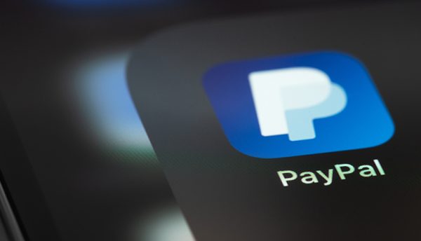 PayPal and Venmo unveil six new innovations to revolutionise commerce