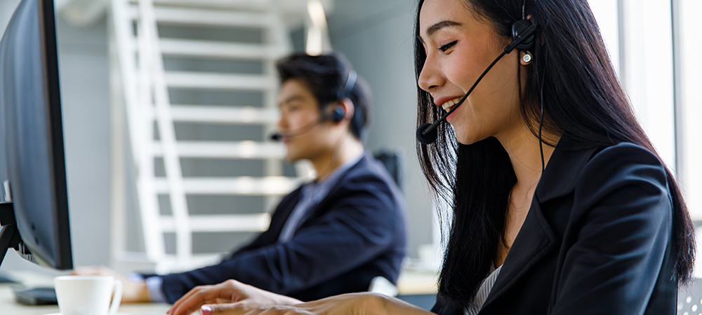 KoinWorks increases CSAT scores by 60% with Freshdesk