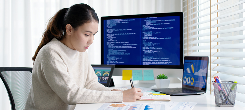 ASEAN SMEs ‘less confident’ in coping with cybersecurity challenges  