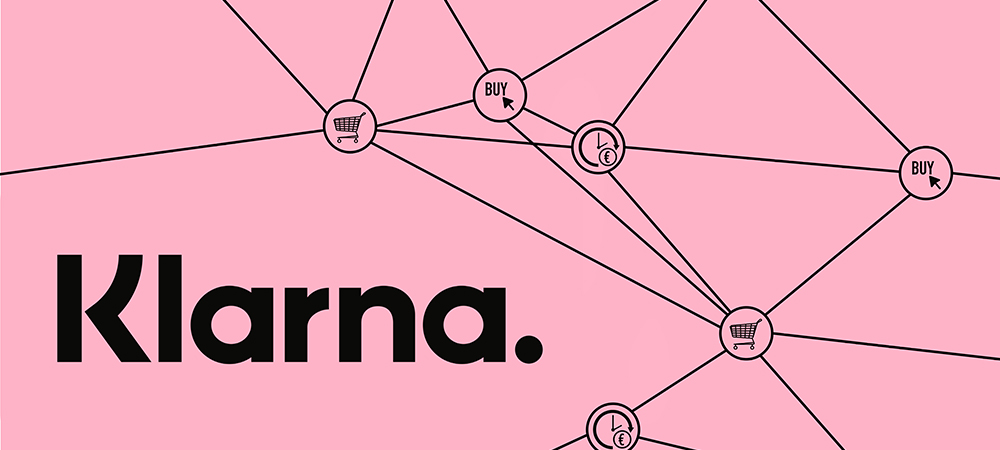 Drive now pay later with new Klarna and CarTrawler agreement  