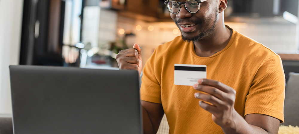 COCA and Wirex unveil world’s first MPC wallet with non-custodial debit card 
