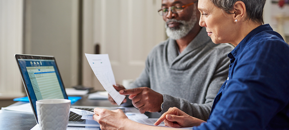 How intelligent automation will bring a new era of insurance 