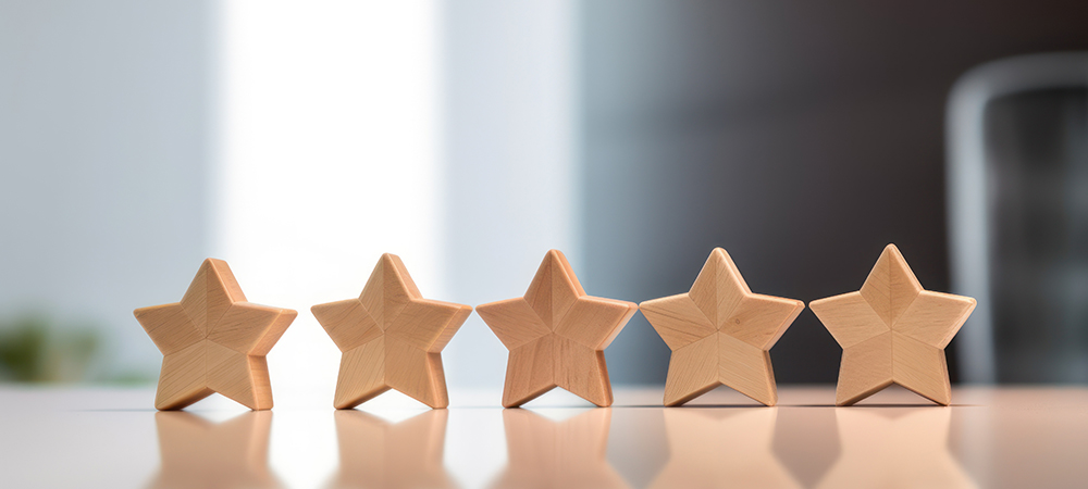 Delivering customer experience using open-source platforms in the Middle East 