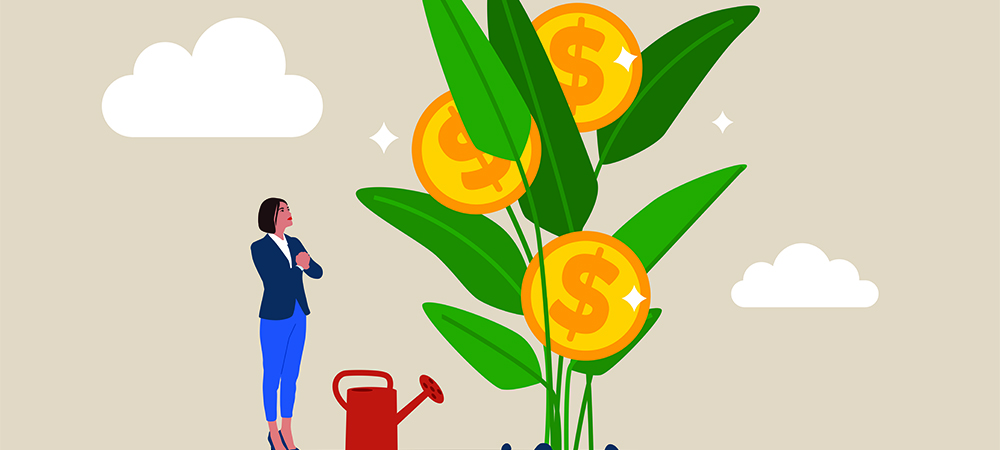 Paying consumers for green choices: FinTech raises US$6.5m and acquires fan rewards startup 