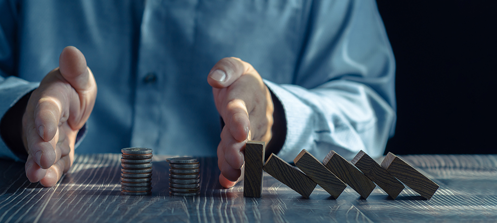 Why adaptability is critical to insurance transformation 
