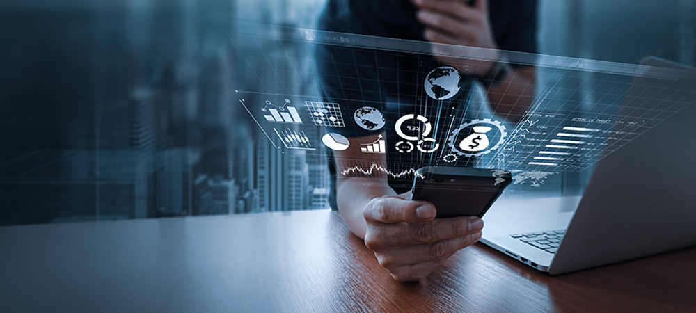 Google Cloud’s new banking survey finds c-suites and boards more involved in tech decisions due to heightened interest in gen AI 
