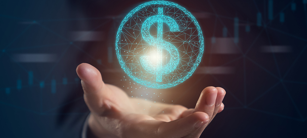 “How do you perceive the future of payment technology, considering recent advancements and the evolving regulatory landscape?” 
