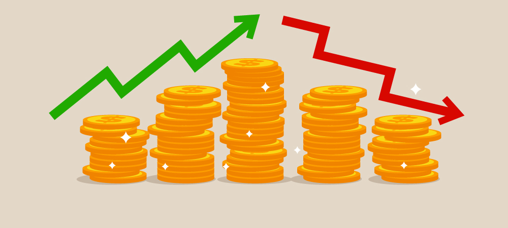 Failed payments could cost subscription companies more than US$129B in 2025