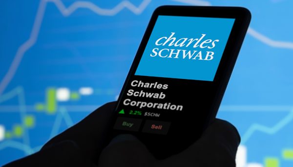 Schwab launches thinkorswim ‘Guest Pass’ 