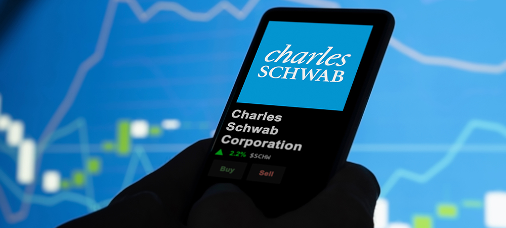 Schwab launches thinkorswim ‘Guest Pass’ 